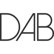 Logo BELL
