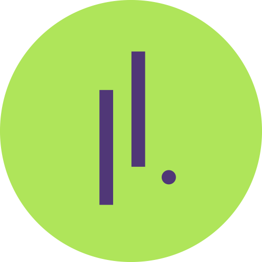 Logo BELL VISION