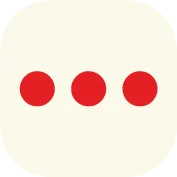 Logo BELLA RAGAZZA (PAPA'S KITCHEN)