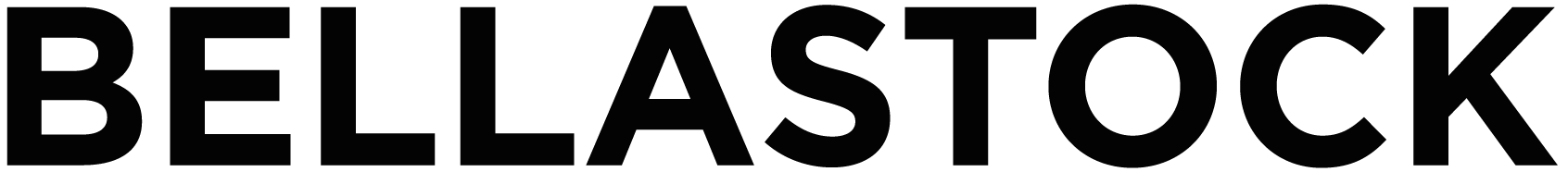 Logo BELLASTOCK SCIC