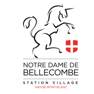 Logo BELLECOMBE