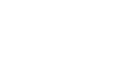 Logo BELLEFONTAINE