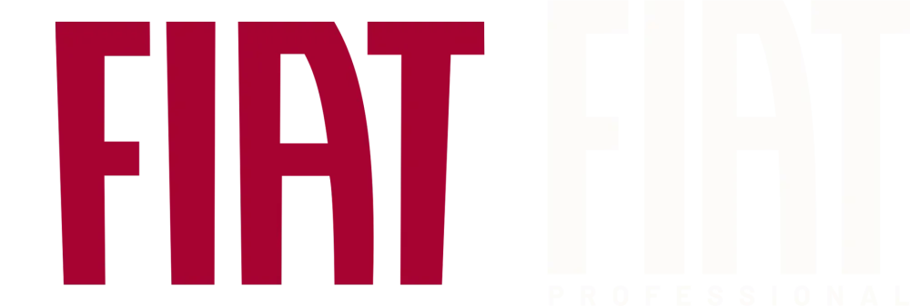 Logo BELLEGARDE AUTO
