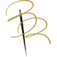 Logo BELLES ROCHES COUTURE