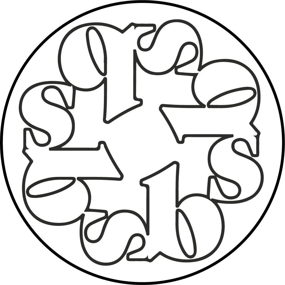 Logo BELLES SOEURS SAS