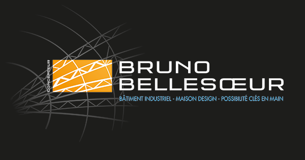 Logo BELLESOEUR