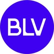 Logo BELLEVILLES (BELLEVILLES)