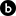 Logo BELLIDEE