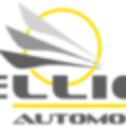 Logo BELLIER AUTOMOBILES