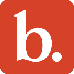 Logo BELLMAN