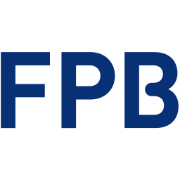 Logo BELLON