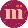 Logo BELLY STRASBOURG