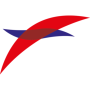 Logo BELMAR