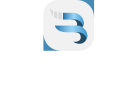 Logo BELMONTE