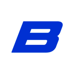 Logo BELTOISE EVOLUTION