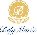 Logo BELY MAREE