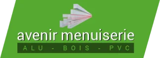 Logo BELZ JEROME (AVENIR MENUISERIE)