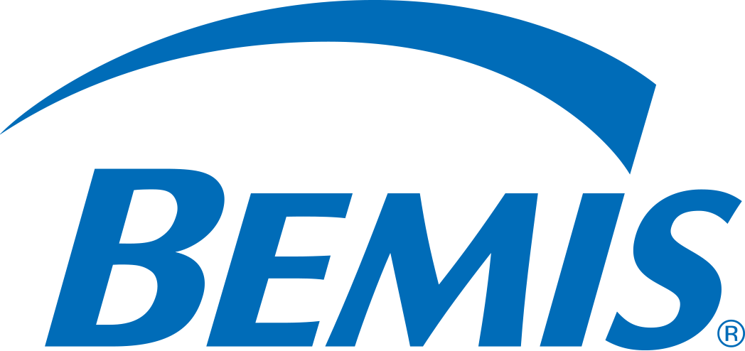 Logo BEMIS