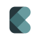 Logo BENEFIZ