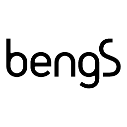 Logo BENGS