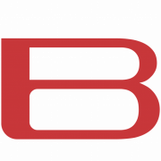 Logo BENITO SAS