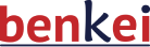 Logo BENKEI