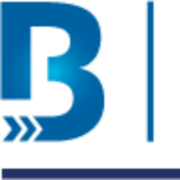 Logo BENNE SA