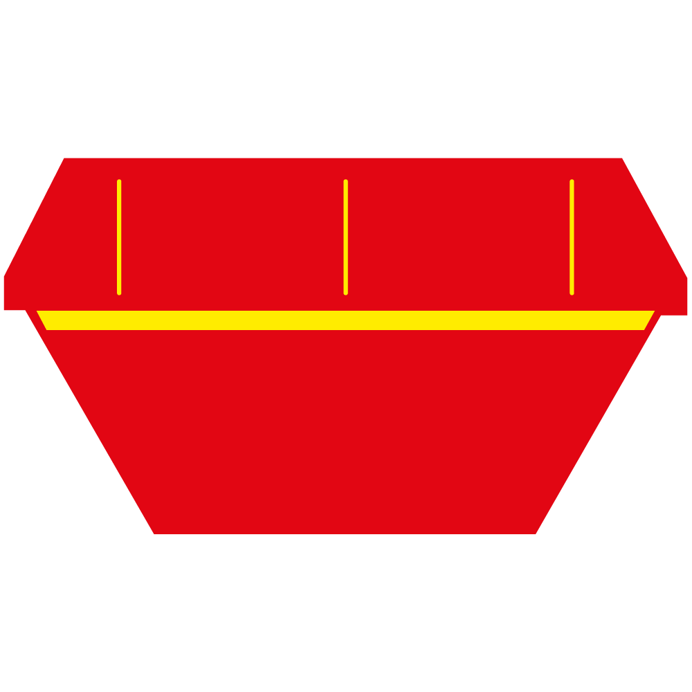 Logo BENNES LOCATION SERVICE (BLS)