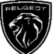 Logo BENOIST FENESTRE