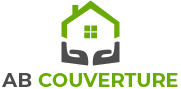 Logo BENOIT AVRIL (AB COUVERTURE)