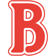 Logo BENOIT BISTRO DEVELOPPEMENT