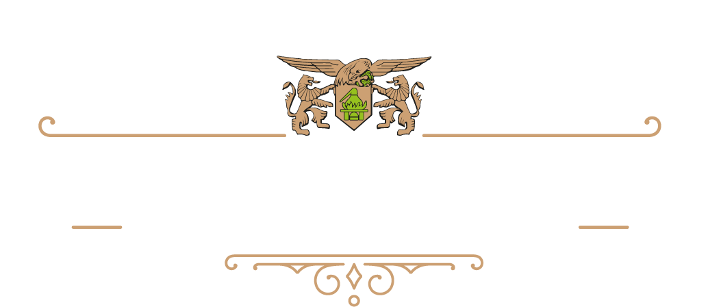 Logo BENOIT SERRES LIQUEURS & SPIRITUEUX