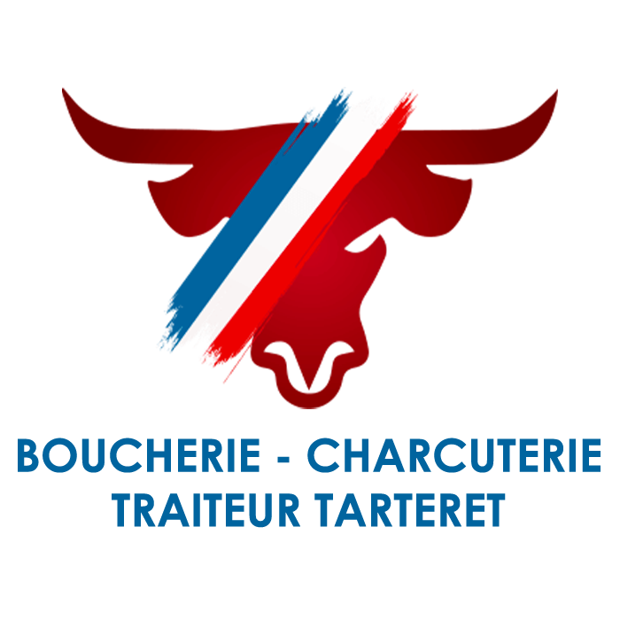Logo BENOIT TARTERET SAS