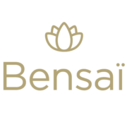 Logo BENSAI (BENSAI)
