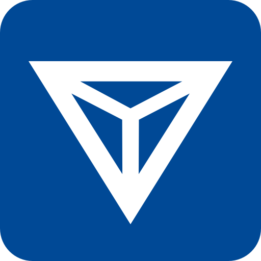 Logo BENTELER AUTOMOTIVE