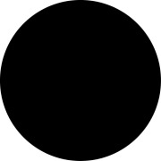 Logo BENZENE