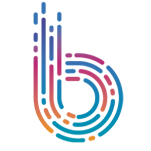 Logo BEORN TECHNOLOGIES SARL (BEORN TECH) (BEORN TECH)