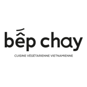 Logo BEP CHAY