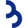 Logo BEREST RHIN RHONE