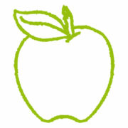 Logo BERGER
