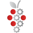 Logo BERGER
