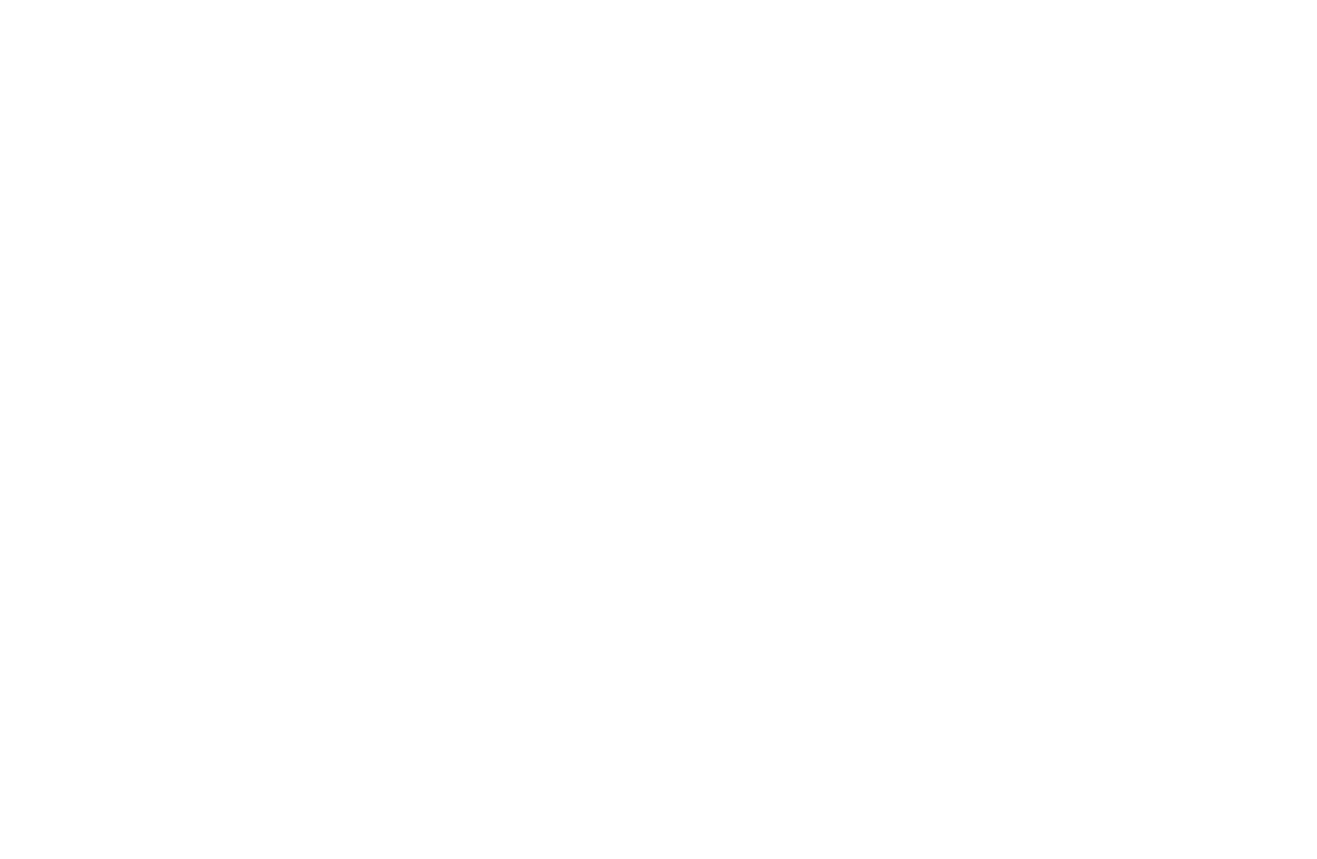Logo BERGER JARDINS