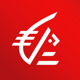 Logo BERGERAC ACTION SOLIDARITE (BASE)