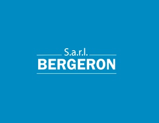 Logo BERGERON