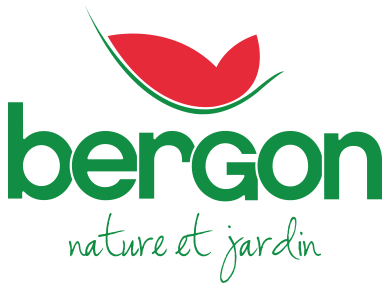 Logo BERGON SAS