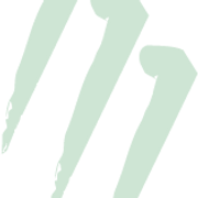 Logo BERGONZO LOGISTIQUE