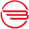 Logo BERINGER AERO