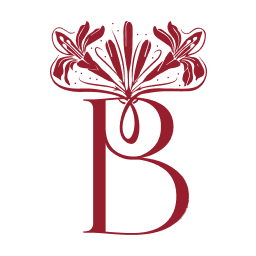 Logo BERKELEY 7