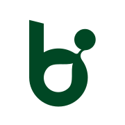 Logo BERKEM TECHNOLOGIES