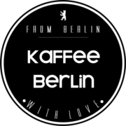 Logo BERLIN JACOBINS